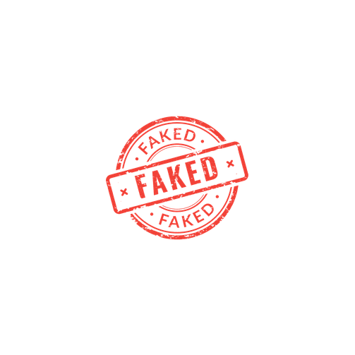 How to Spot Fake Sneakers Online: A Step-by-Step Guide for Authentic Purchases