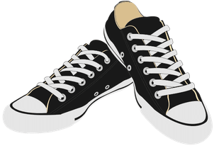 Ensure You Get the Real Deal When Shopping for Sneakers