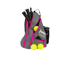 Stylish and Practical Options for Every Player