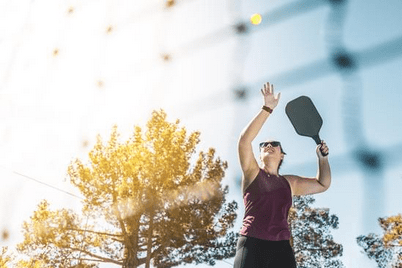 Best Selling Pickleball Bags for Women: Top Choices for Style and Functionality