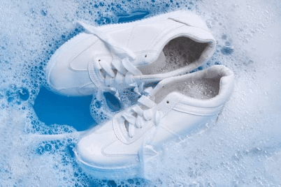 Simple Tips to Keep Your Sneakers Looking Great