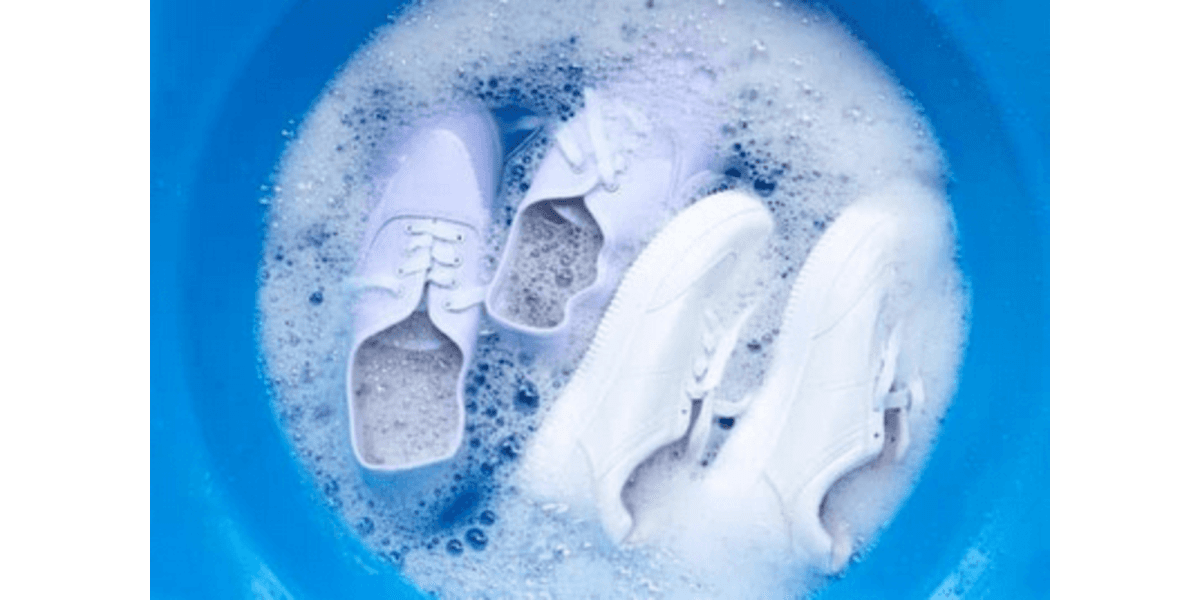 Caring for Your Sneakers: Essential Steps for Long-Lasting Footwear