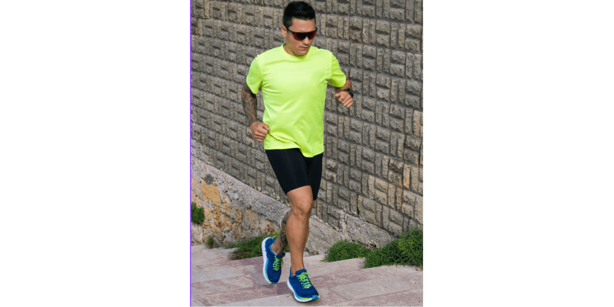 Best Sunglasses for Runners for 2024