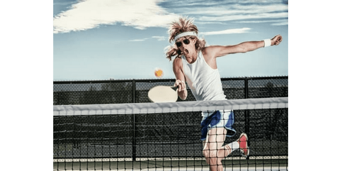 Pickleball Rules: Understanding the Basics