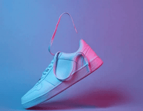 Find the Right Fit for Comfort and Style