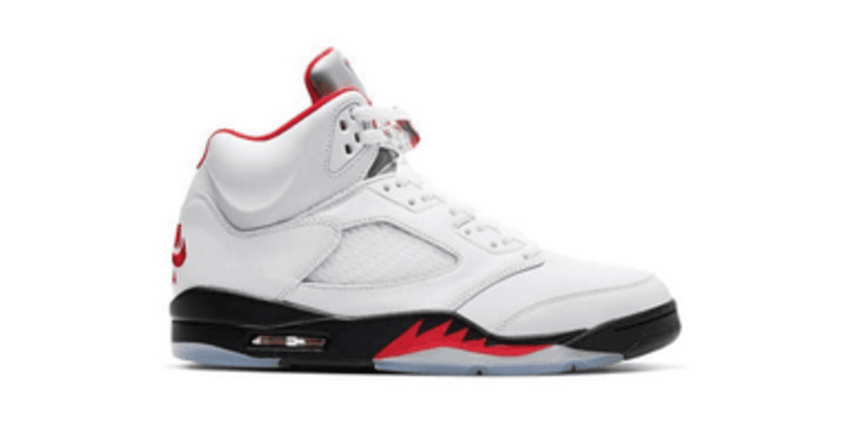 How to Choose the Perfect Sneaker for Your Foot Type: A Comprehensive Guide