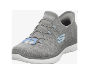 Discover the best Skechers for women that combine comfort, style, and performance for every occasion.