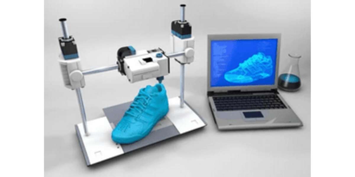 Future Sneaker Tech: What's Next for Footwear?
