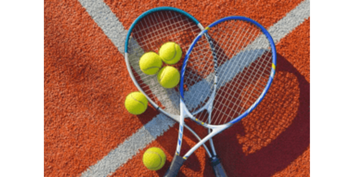 Top 10 Tennis Drills to Improve Your Game