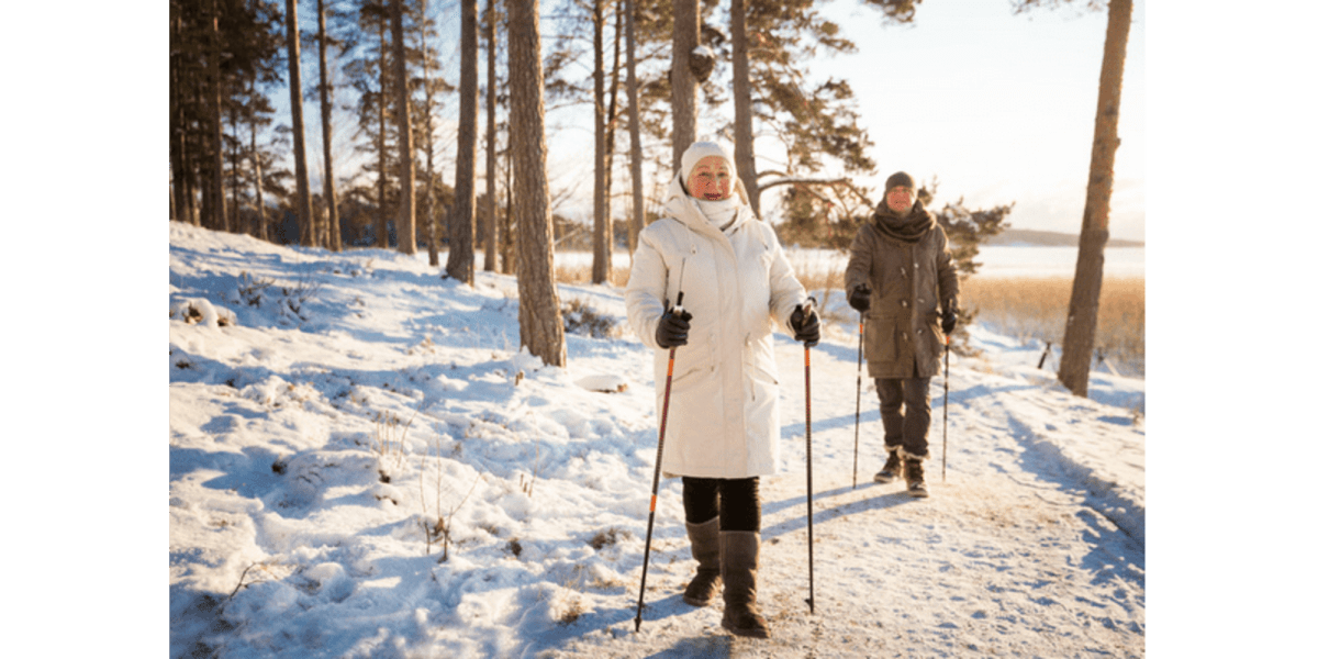 Best Boots for Winter Protection