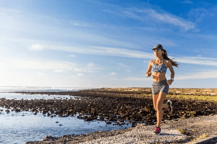 Discover the ultimate selection of women's running shorts that prioritize comfort and performance in 2025