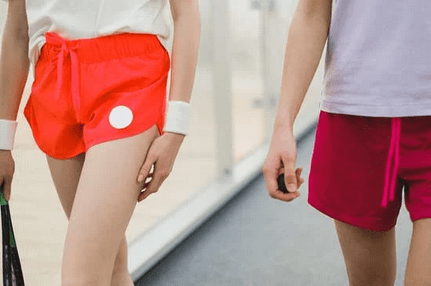 Best Women's Running Shorts for Comfort and Performance for 2025