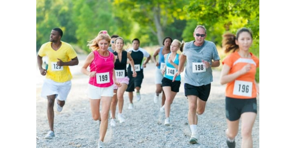 New Runner? Avoid These 10 Mistakes! Essential Tips for Beginners