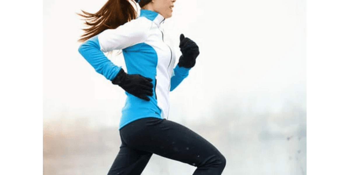 Best Running Jackets for Women 2025: Top Picks for Comfort and Performance