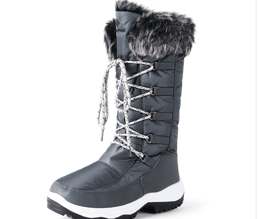 Best Snow Boots for 2026: Top Picks for Winter Weather