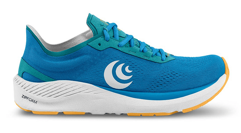 Topo Athletic Women's Cyclone Running Shoes Review: Are They Worth It?