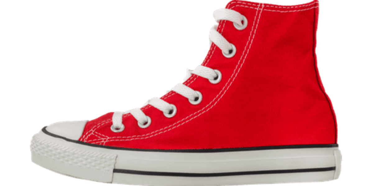 Scrubbing Tips: Cleaning Basketball Sneakers Quickly