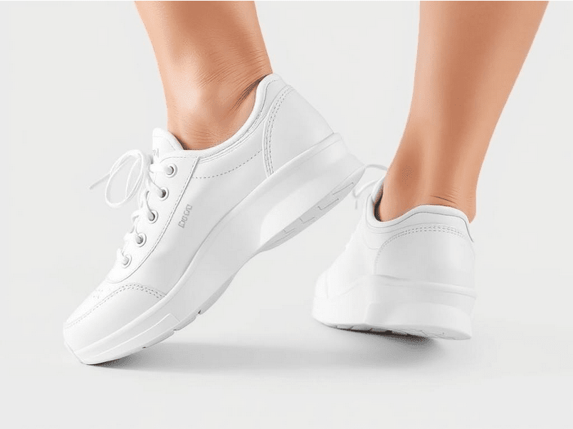 Best Sneakers for Nurses Who Stand All Day (2026 Guide)