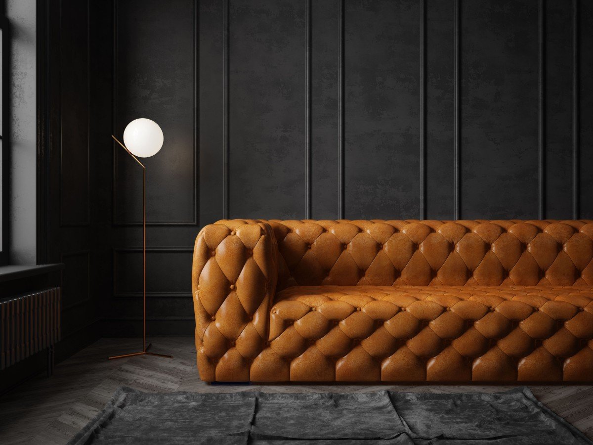 Which Sofas Last The Longest?