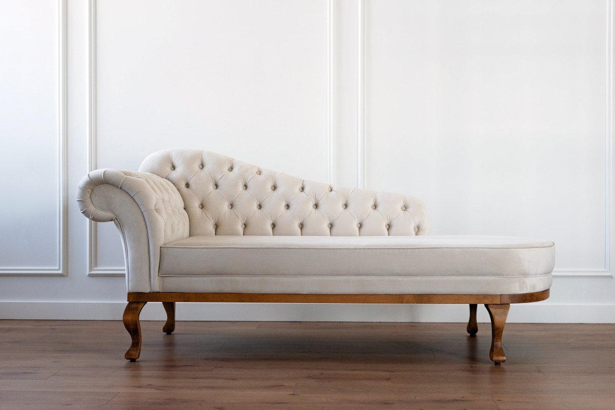 How Many Years Should a Sofa Last?