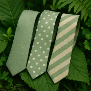 Stylish options that help the planet