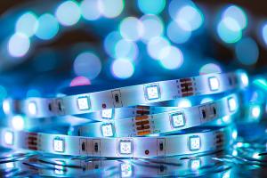 Learn the Best Techniques to Expand the Usefulness of Your LED Strip Lights with These Simple Steps