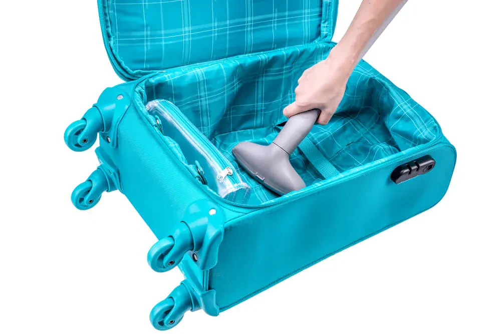 7 Tips for Caring for and Maintaining Your Luggage