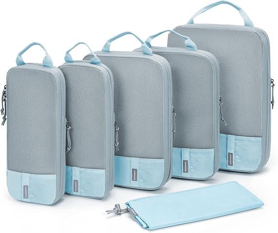 Make your next trip more convenient and enjoyable with the right luggage accessories!