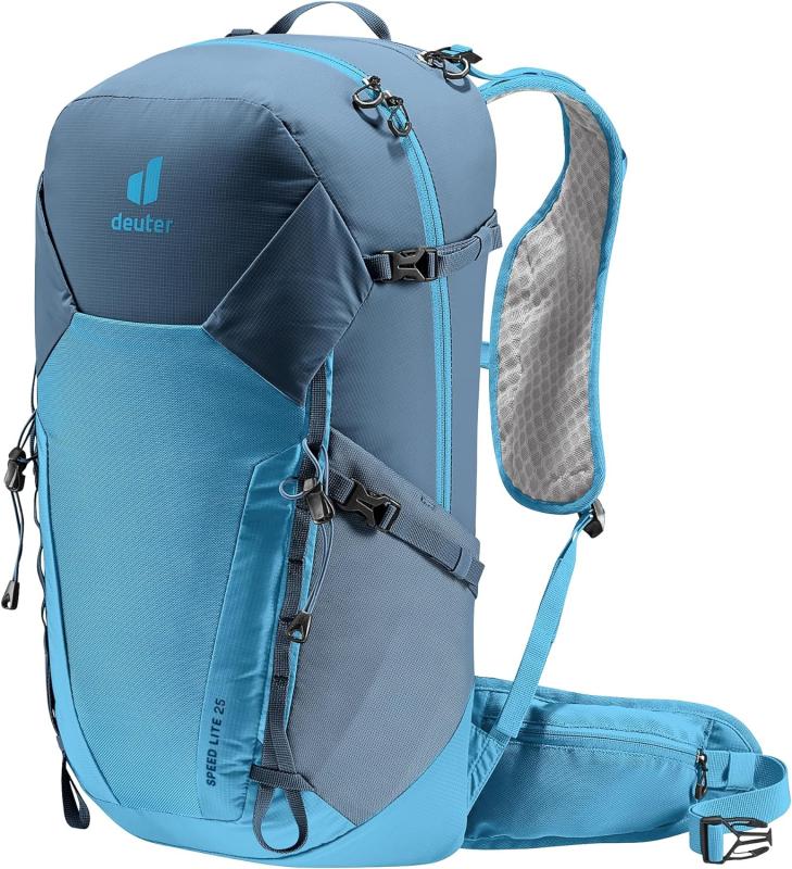 Find the perfect carry-on bag for all of your travel needs