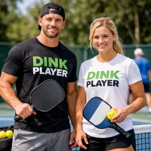 Get Comfort and Style on and off the Court