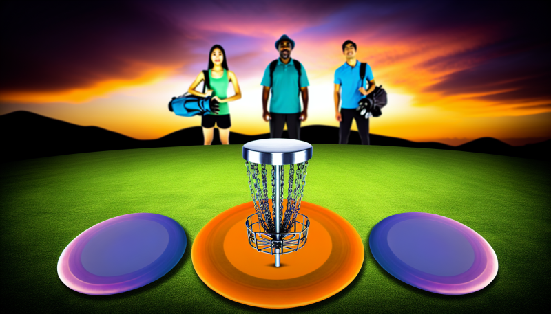 Top picks for improving your short game