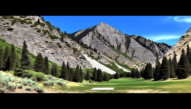 Explore the Top Disc Golf Courses in Utah