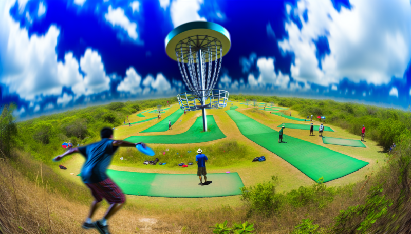 Get Ready to Elevate Your Game and Have Fun
