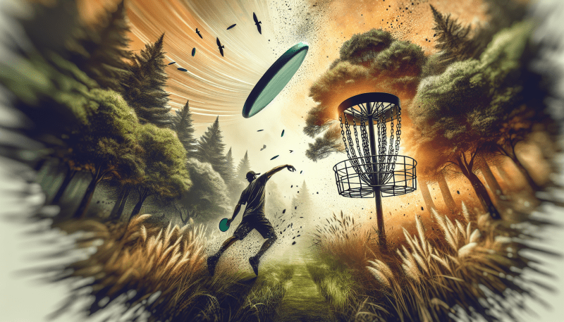 Unlock the Tips and Tricks for Mastering Your Game