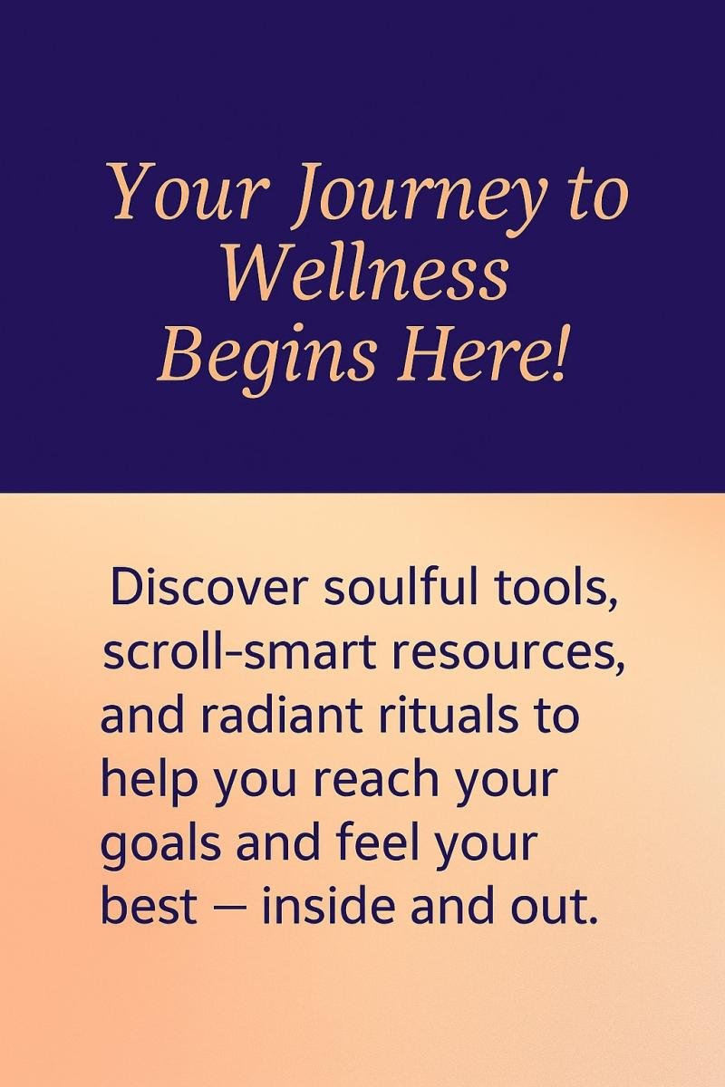 Stay Focused on Your Weight Loss Journey