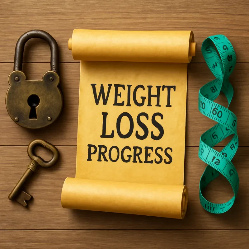 Discover simple tips and tools to help you reach your goals