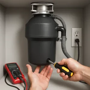 Simple tips to keep your Insinkerator running smoothly