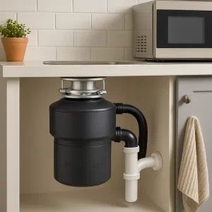 Smart choices for maximizing space and saving money