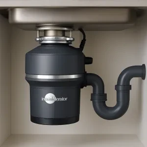 Premium quiet and stainless, multi-stage grinding — here’s when an Evolution model beats entry options and how to size HP for your kitchen.