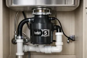 Performance, Noise, Durability & Buying Advice Explained