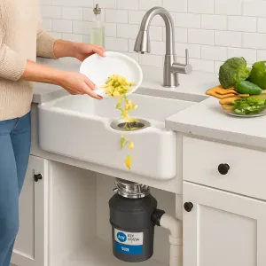 Simple Ideas to Make Your Kitchen Life Easier