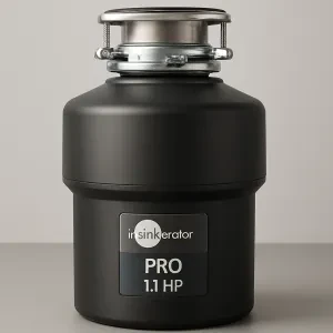 Get Rid of Food Waste Fast and Effortlessly