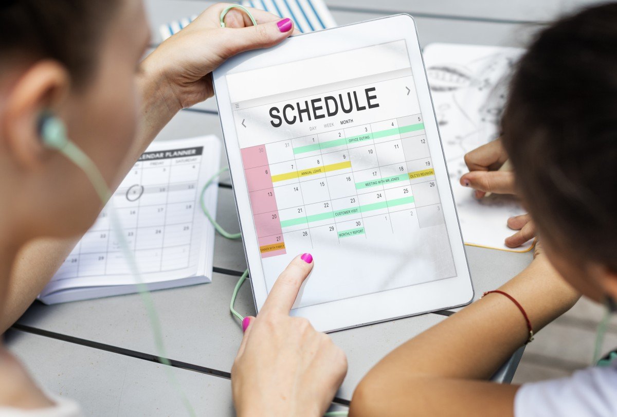 Time Management Tips for Homeschooling Success