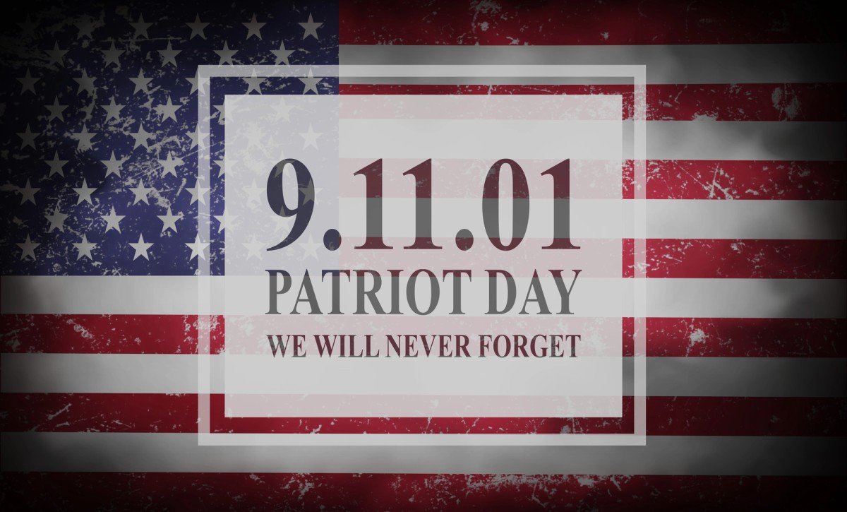 STEAM Lesson Plan on 9/11 for Grades 4-5