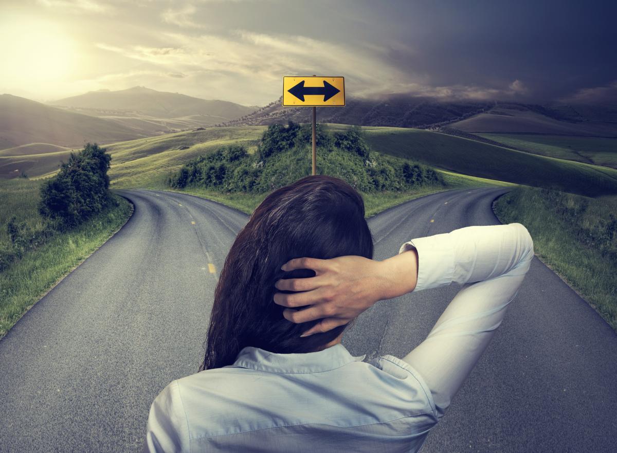Homeschooling vs Unschooling: What’s the Difference?