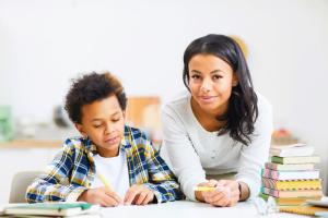 Why More Families Are Turning to Homeschooling Today