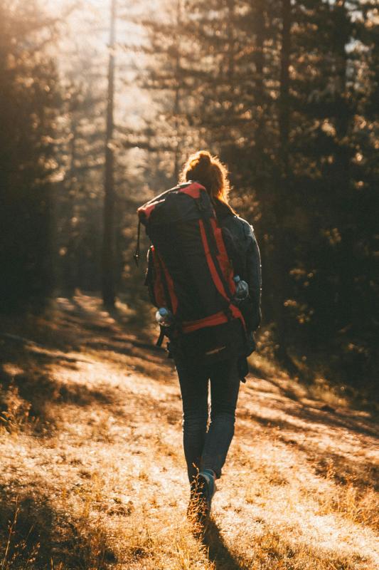 Your Complete Resource for Choosing the Perfect Waterproof Bag