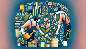 Get Your Garden Ready for a Flourishing Season