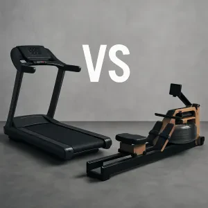 Find out which home gym favorite suits your workout style best