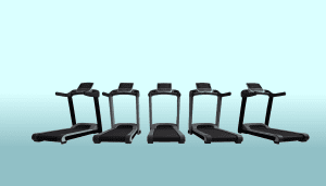 The Best Treadmills for Matured Adults